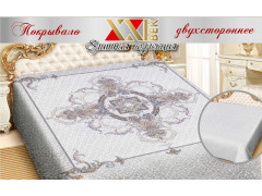 Покрывало Элита 043